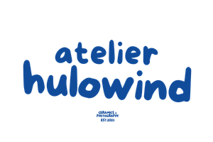 Atelier Hulowind